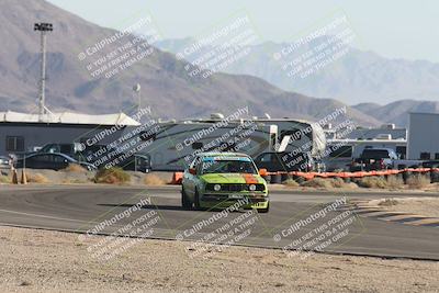 media/Oct-12-2025-Lucky Dog Racing (Sun) [[8adb5568ea]]/1-First Stint/1-Race Start Turn 16/